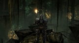 Two Worlds II - Game of the Year Velvet Edition