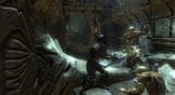Two Worlds II - Game of the Year Velvet Edition