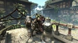 Two Worlds II - Game of the Year Velvet Edition