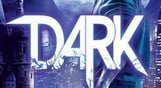 Dark - moved to GENBA