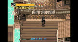 Crouching Pony Hidden Dragon