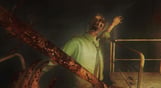 Zombi
