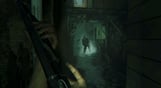 Zombi