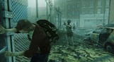Zombi