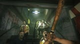 Zombi
