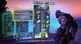 Borderlands 2 - Psycho Pack