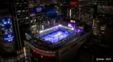 FIFA 20 STANDARD EDITION - DISCONTINUED