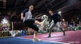 FIFA 20 STANDARD EDITION - DISCONTINUED