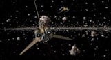 Star Wars Starfighter - Moved to Genba