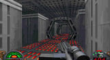 Star Wars: Dark Forces - Moved to Genba