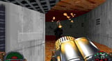 Star Wars: Dark Forces - Moved to Genba