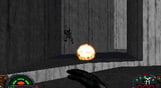 Star Wars: Dark Forces - Moved to Genba