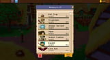 Knights of Pen and Paper 2 - Here Be Dragons