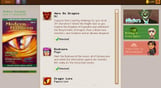 Knights of Pen and Paper 2 - Here Be Dragons