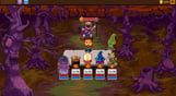 Knights of Pen and Paper 2 - Here Be Dragons