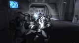 Star Wars Republic Commando - Moved to Genba