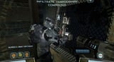Star Wars Republic Commando - Moved to Genba