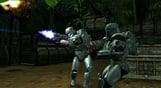 Star Wars Republic Commando - Moved to Genba
