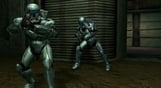 Star Wars Republic Commando - Moved to Genba