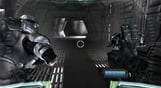 Star Wars Republic Commando - Moved to Genba