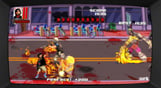 Dead Island Retro Revenge