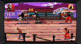 Dead Island Retro Revenge