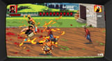 Dead Island Retro Revenge