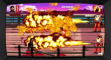 Dead Island Retro Revenge