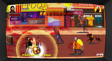 Dead Island Retro Revenge