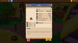 Knights of Pen and Paper 2 - Here Be Dragons
