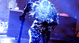 Destiny 2 Legendary Edition