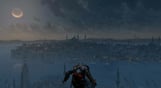 Assassin’s Creed: Revelations
