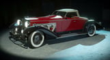 Mafia: Definitive Edition