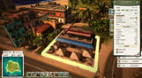 Tropico 5 - Joint Venture