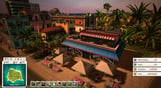 Tropico 5 - Joint Venture