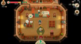 Moonlighter