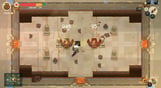 Moonlighter