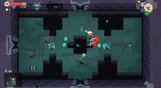 Moonlighter