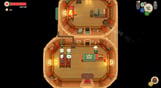 Moonlighter