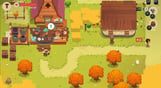 Moonlighter