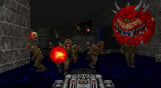 Final DOOM
