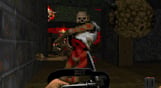 Final DOOM