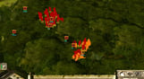Praetorians