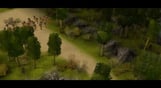 Praetorians
