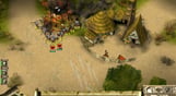 Praetorians