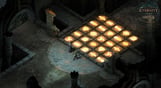 Pillars of Eternity - Hero Edition