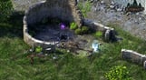 Pillars of Eternity - Hero Edition