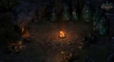 Pillars of Eternity - Hero Edition