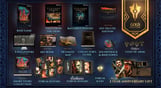 Tyranny - Gold Edition