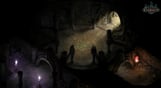 Pillars of Eternity - Hero Edition